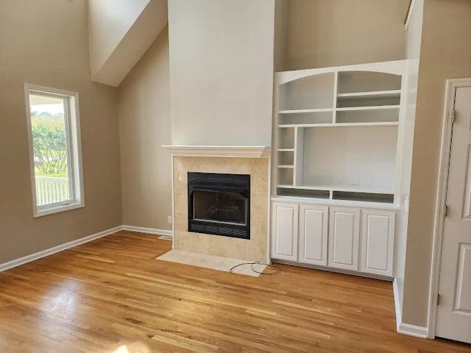 East Coast Painting Services gallery image 2