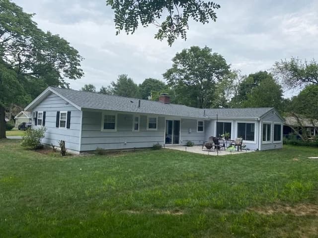 CertaPro Painters of MetroWest, MA gallery image