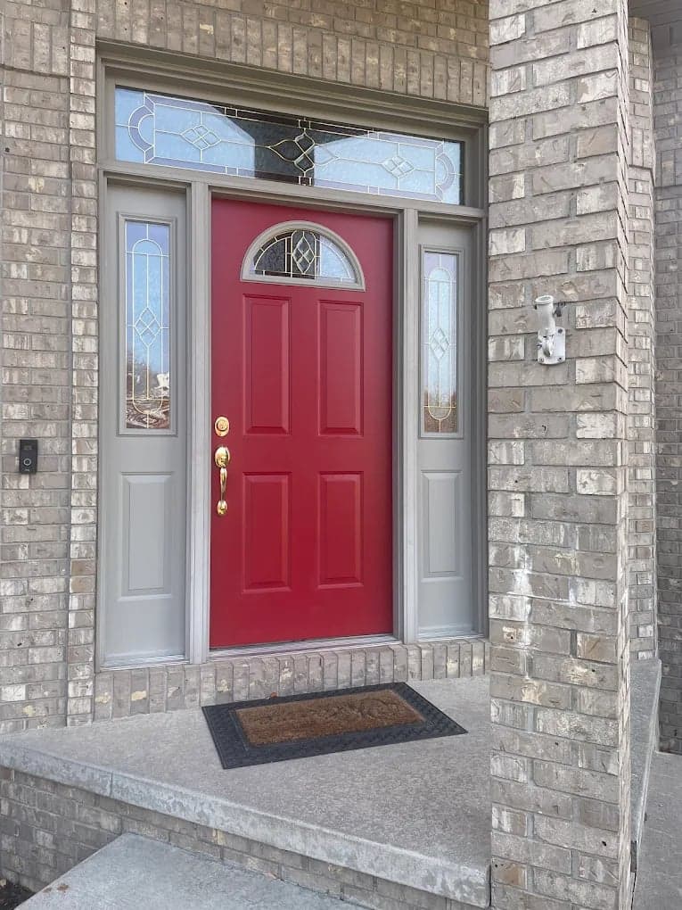 Quest Painting, LLC gallery image 3