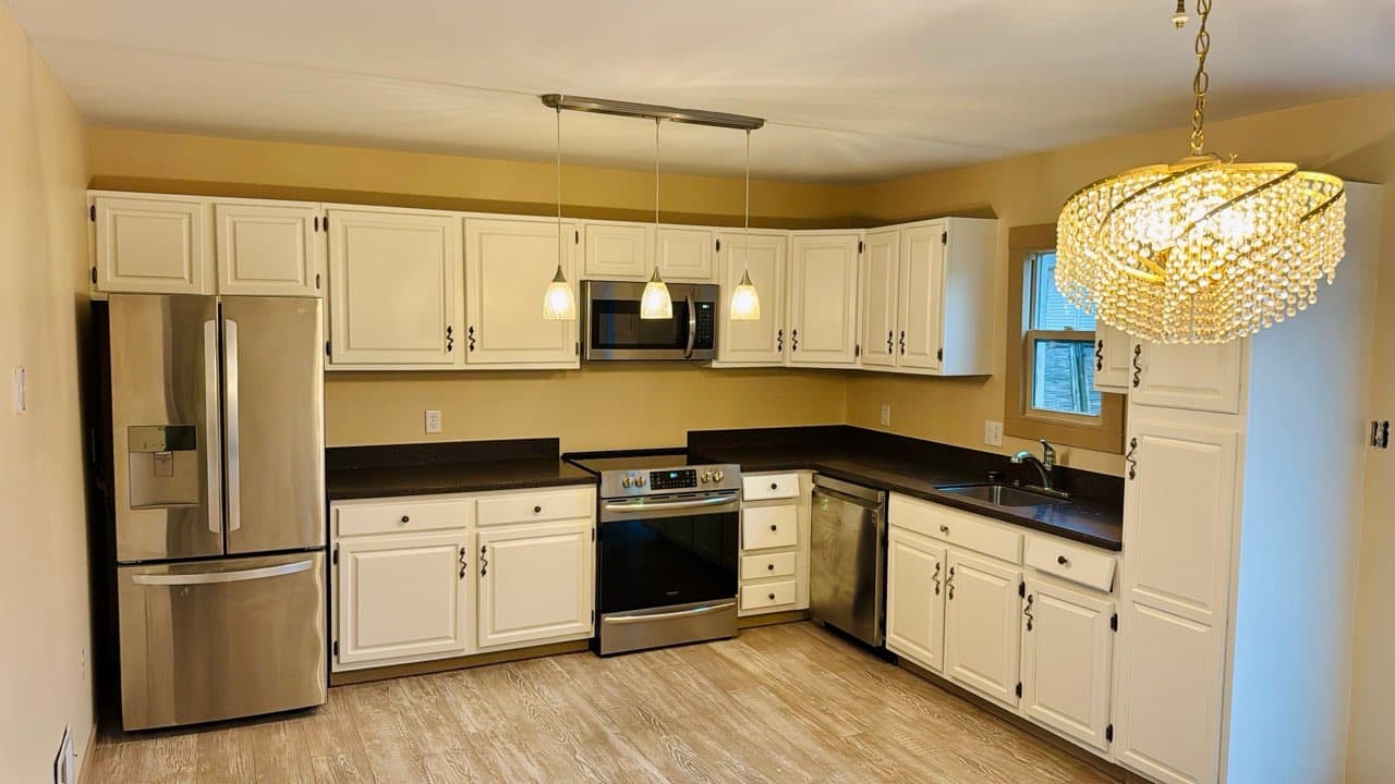 JDS Painting LLC gallery image 1