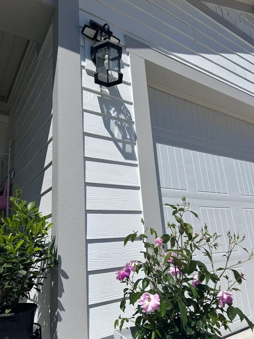 A New Leaf Painting Contractors gallery image 4
