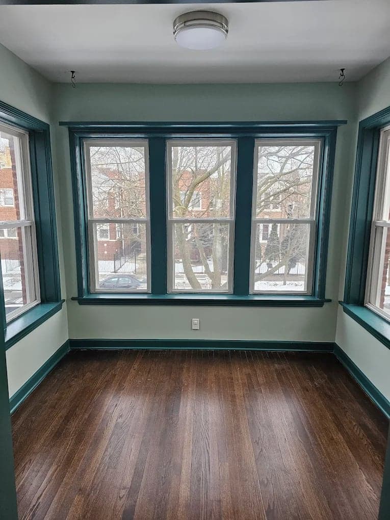Marty Mar Construction, LLC gallery image 2