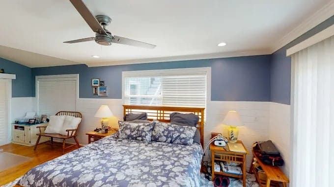 Ramon Painting And Drywall gallery image 2