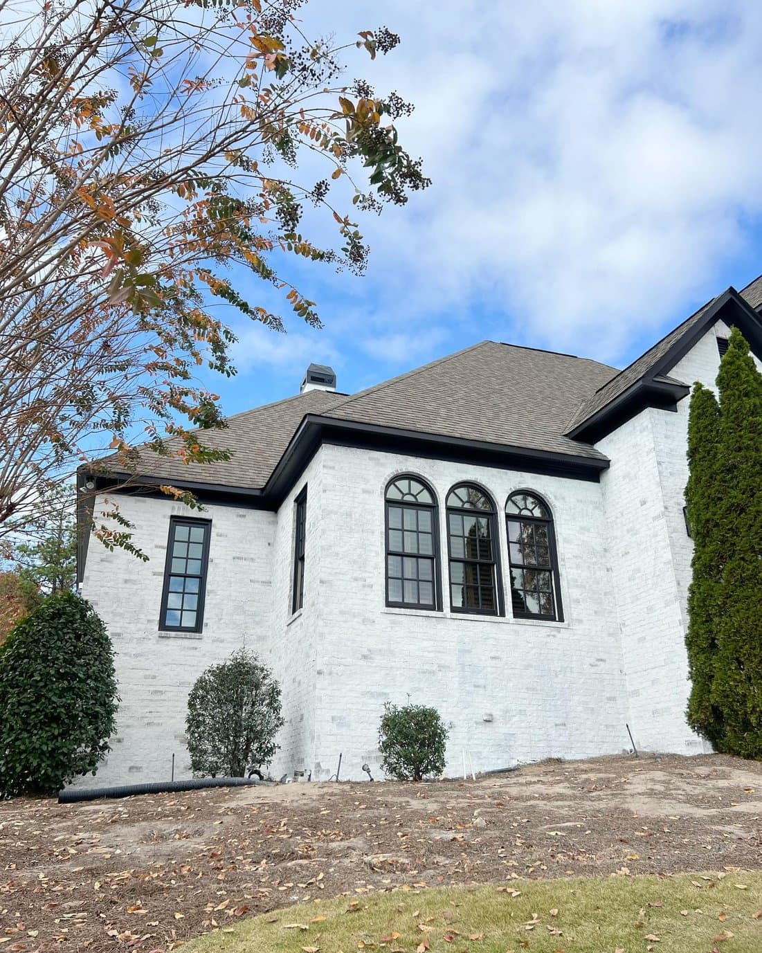 Rodriguez Painting gallery image 3