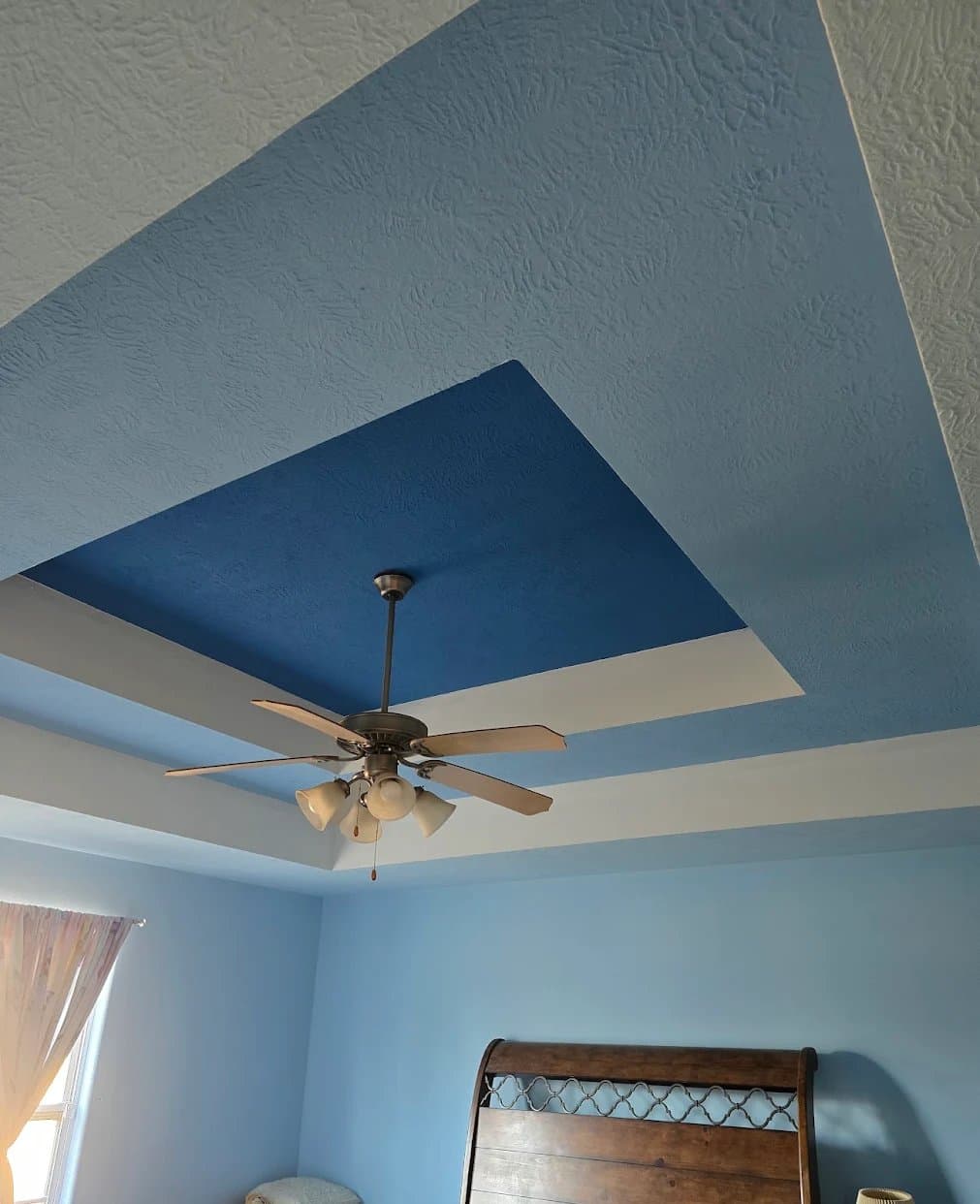 Pro Painting & More gallery image 1