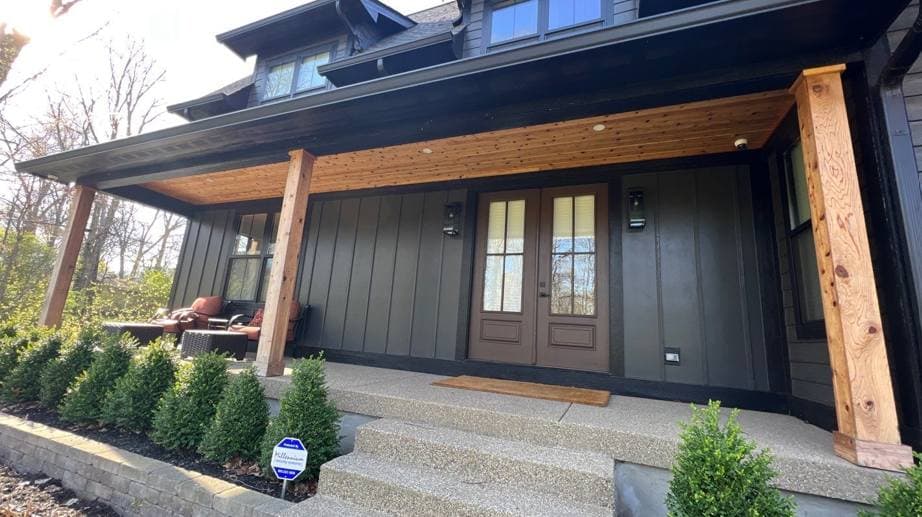 Painter1 of Dallas gallery image 2