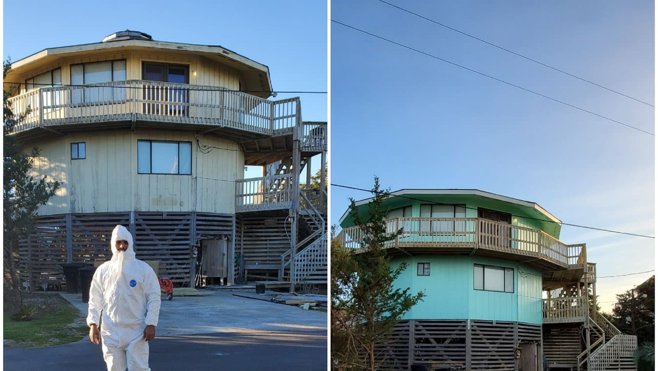 OBX A TO ZEE LLC, gallery image 2