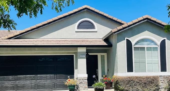 Prevail painting Inc gallery image 4