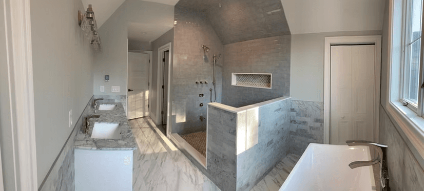 Martin Painting Services gallery image 2