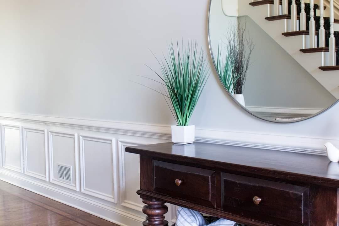 Always Perfect Painters gallery image