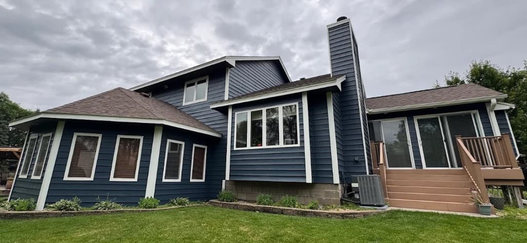 Love Your Home gallery image 1