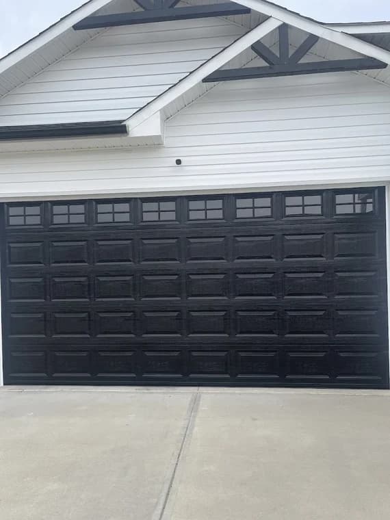 Liberty Paint Pros, LLC gallery image 3
