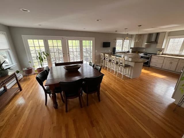 CertaPro Painters of Needham, MA gallery image