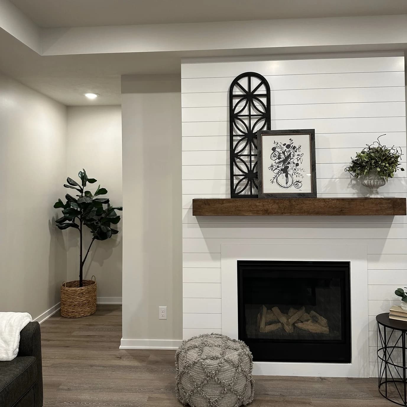 Service Pro Painting gallery image 1