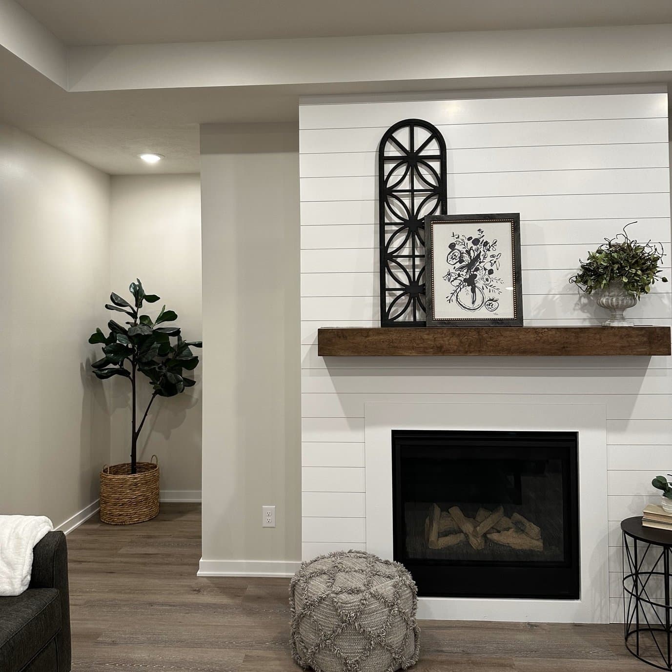 Service Pro Painting gallery image 1