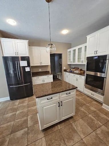 Painting Plus Professionals gallery image 1