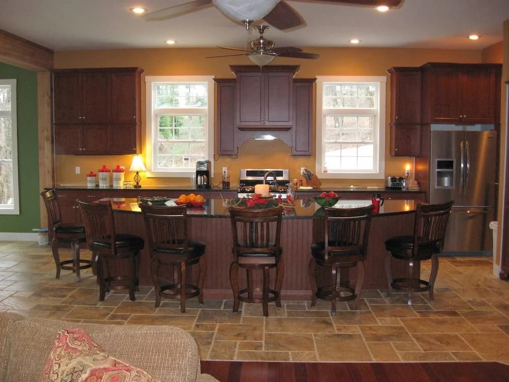 Atlas Kitchen and Bath gallery image 4