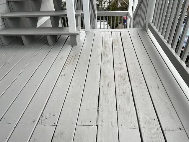 CertaPro Painters of Boston gallery image