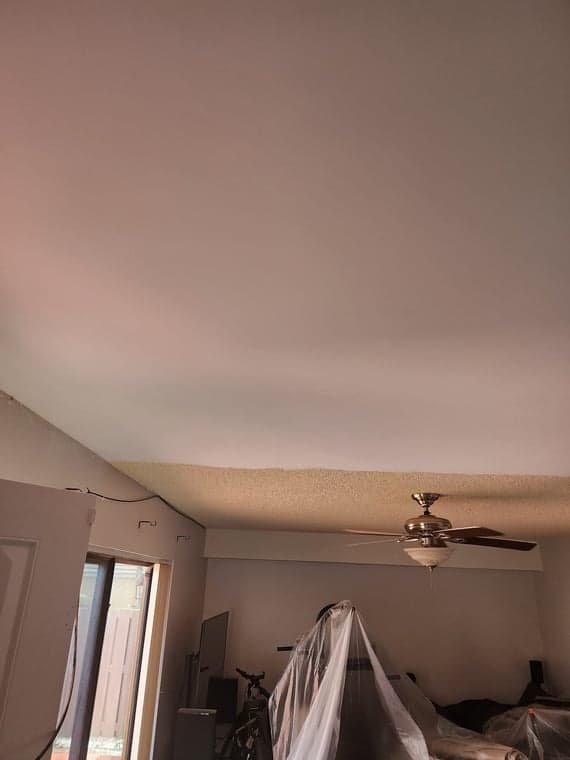 Big Family Painting Co gallery image 4