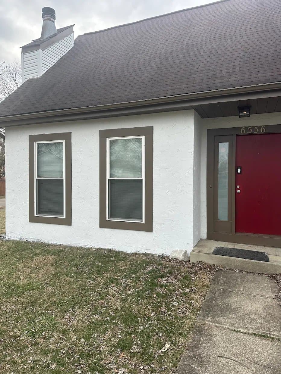 T N Painting LLC gallery image 1