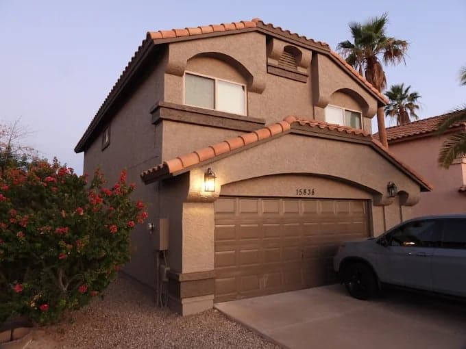 Sharper Edge Painting gallery image 4