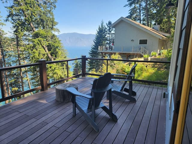 Honey Do Painting LLC gallery image