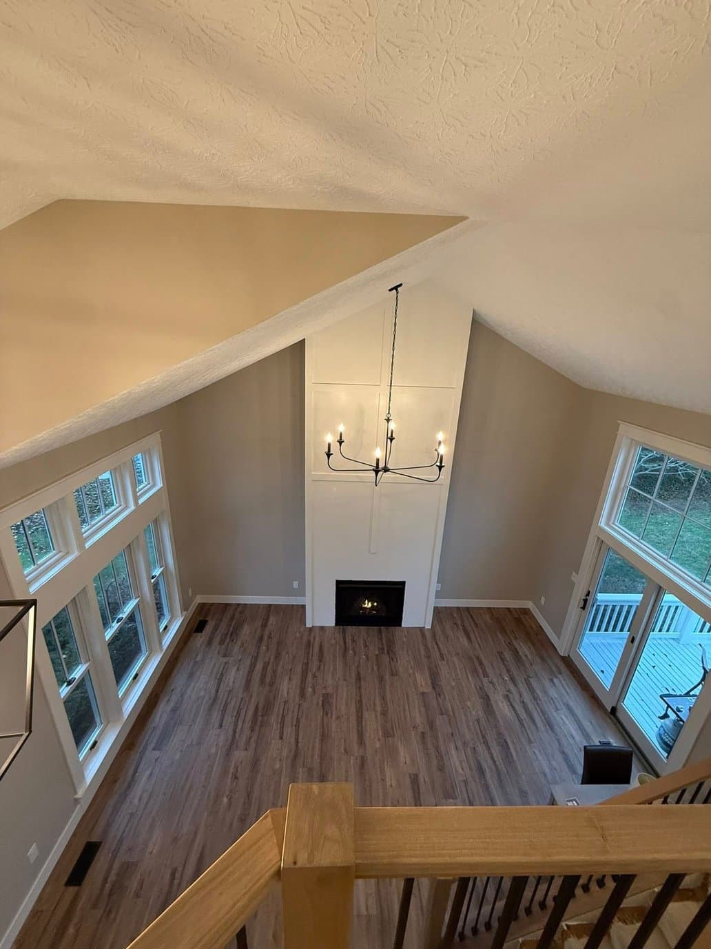 Sunlight Housepainting gallery image 1