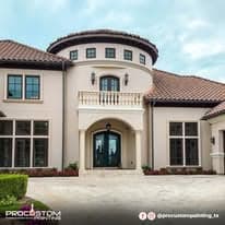 Pro Custom Painting gallery image 2