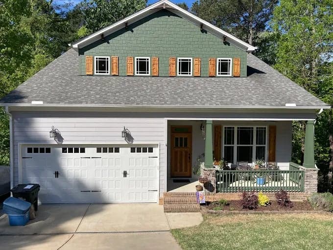 Ukie Painting gallery image 1