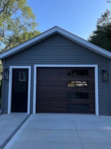 216Pintura gallery image 4