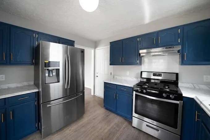 Quality Painting Solutions gallery image 3