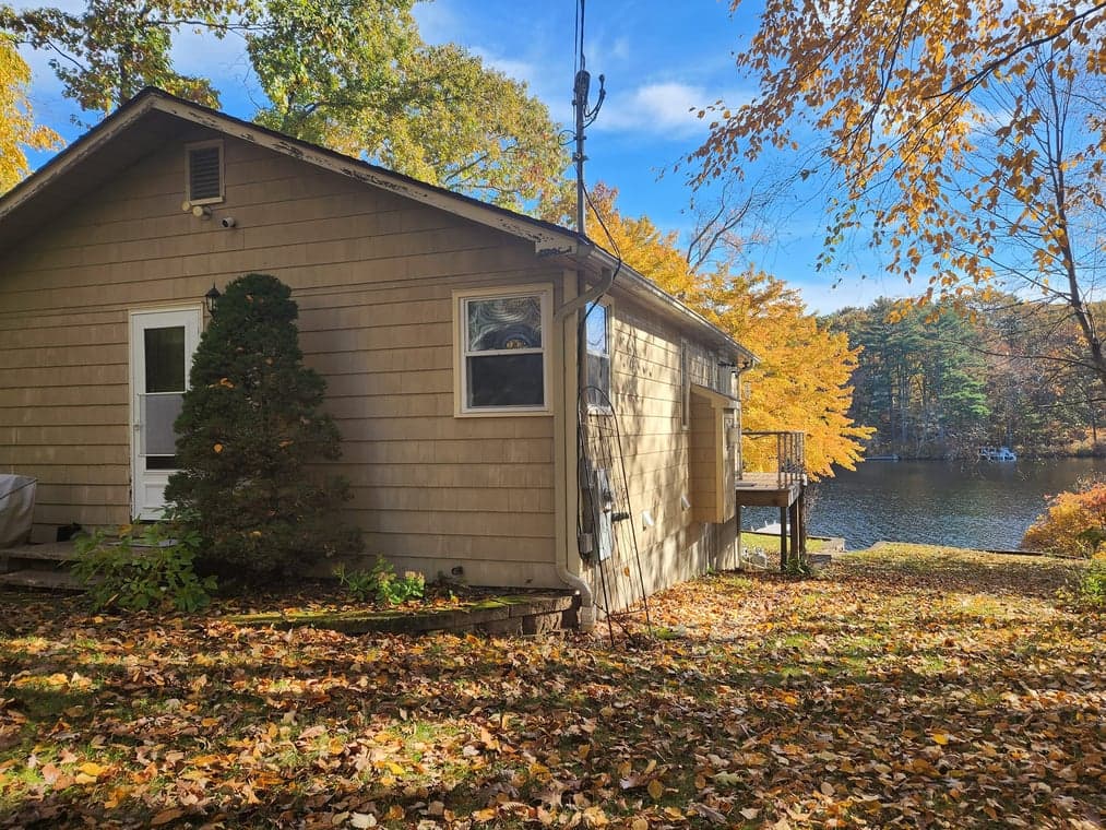 Moura Quality painting & Contracting gallery image 4