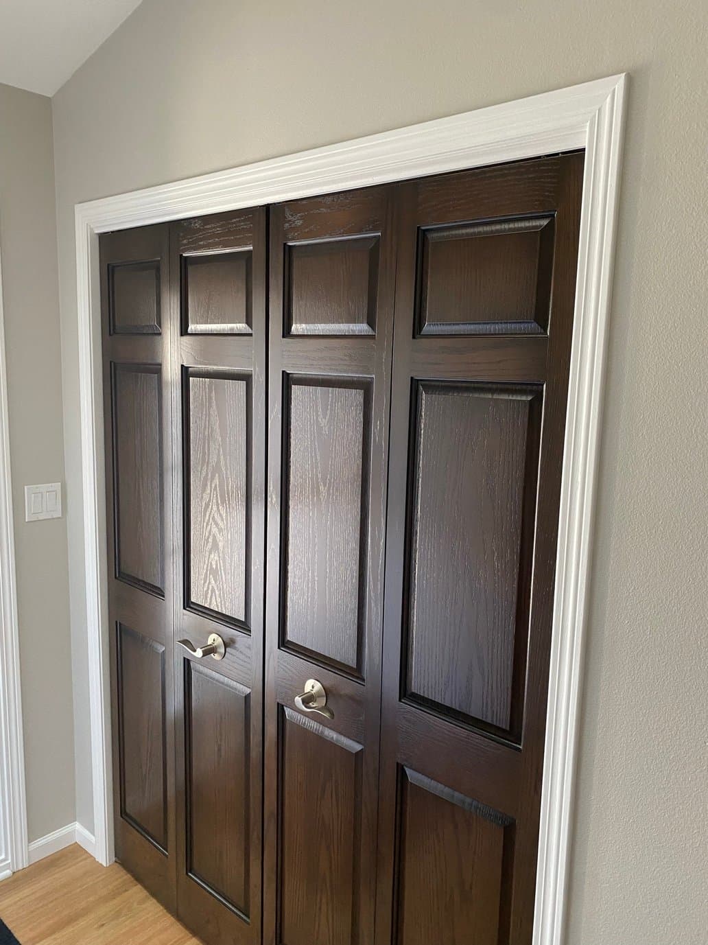 Cory's Painting & Drywall Repair gallery image 4