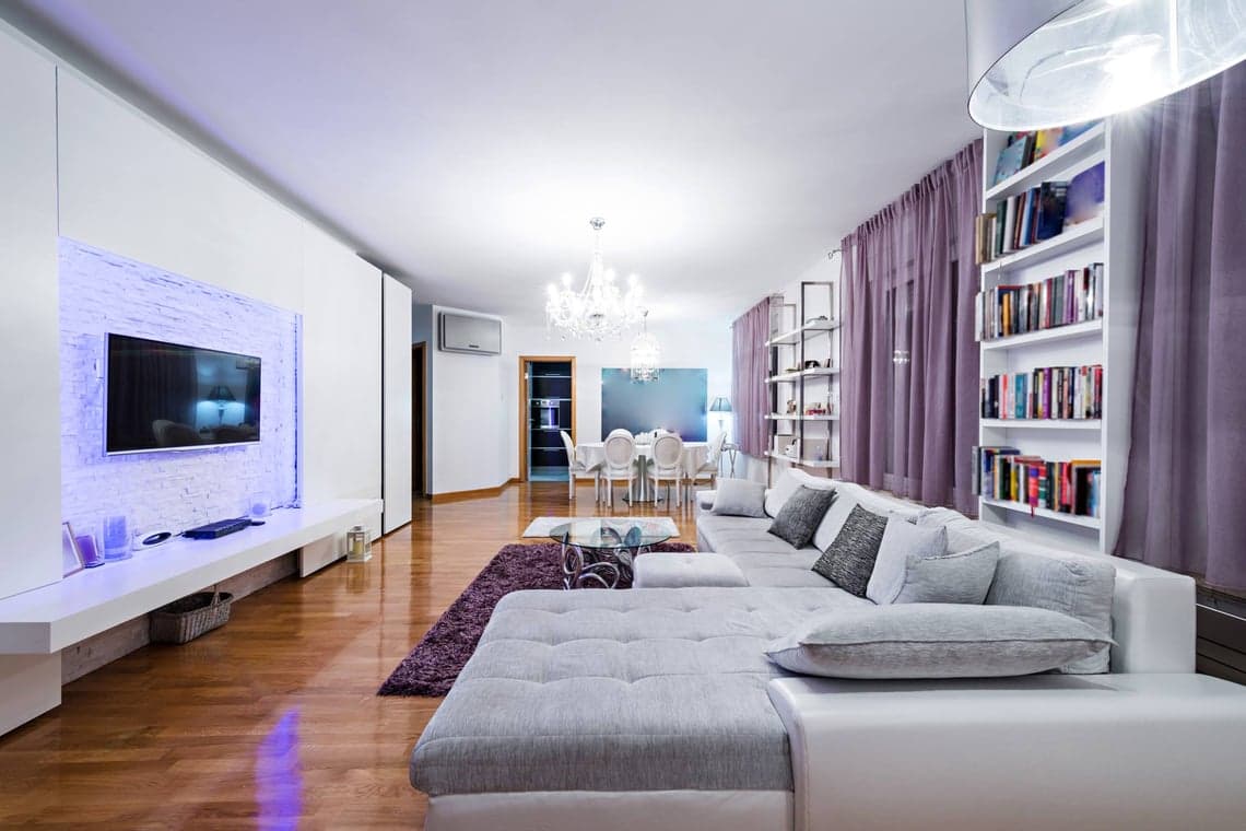 Patrick's Sparkle Inc. gallery image 4