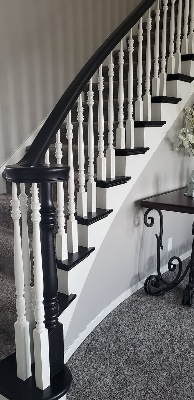 Remy Refinishing gallery image 3