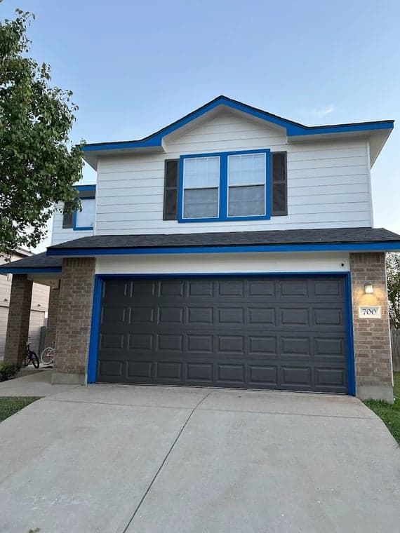 The Best painter and handyman Dago's Colors Painting Services gallery image 4