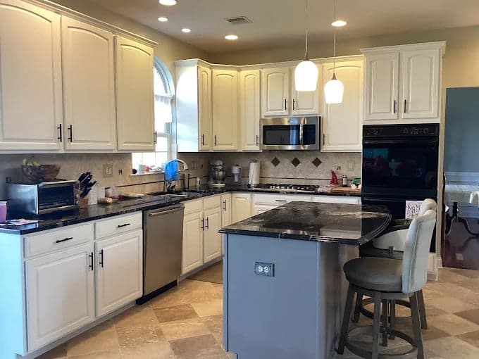 First Place Painting LLC gallery image 4