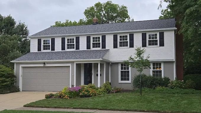 Textbook Painting Company gallery image 1