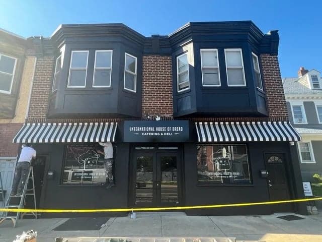 CertaPro Painters of Blue Bell/Phila gallery image 1