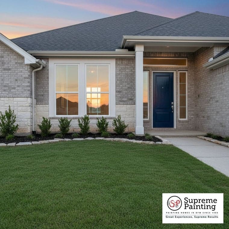 Supreme Painting gallery image 4