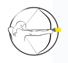 This is an image from Another Peters Painting, located in Montana. The logo for Another Peters Painting features a paintbrush over a circular mountain-style graphic with the company name below.