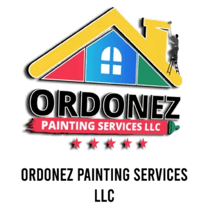 Ordonez Painting Services LLC company logo