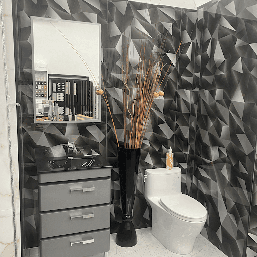 Platinum Painting Service gallery image 4