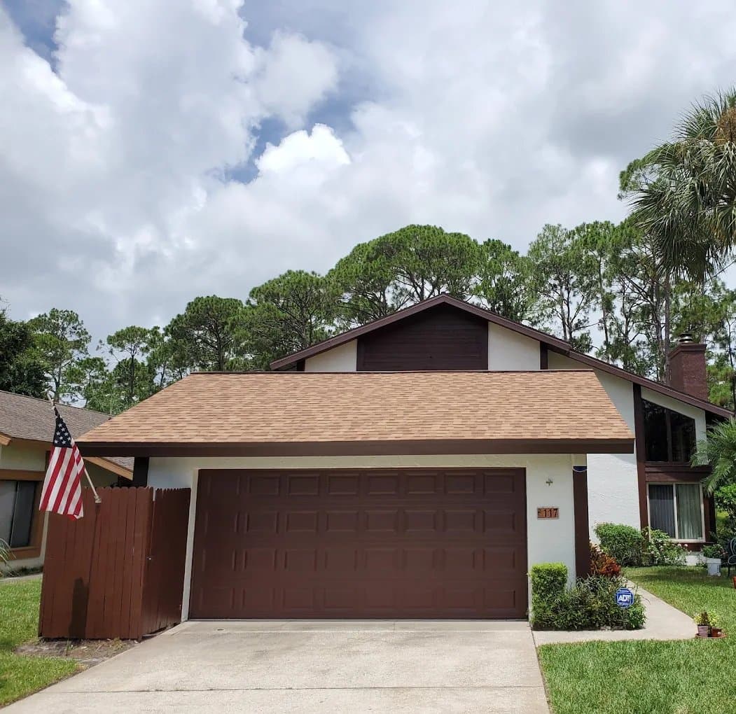 Platinum Painting and Coatings Inc. gallery image 3