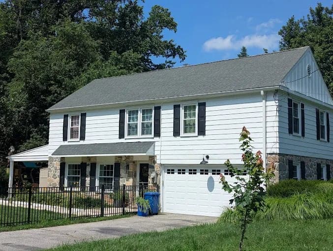 Patch and Paint Pros gallery image 2