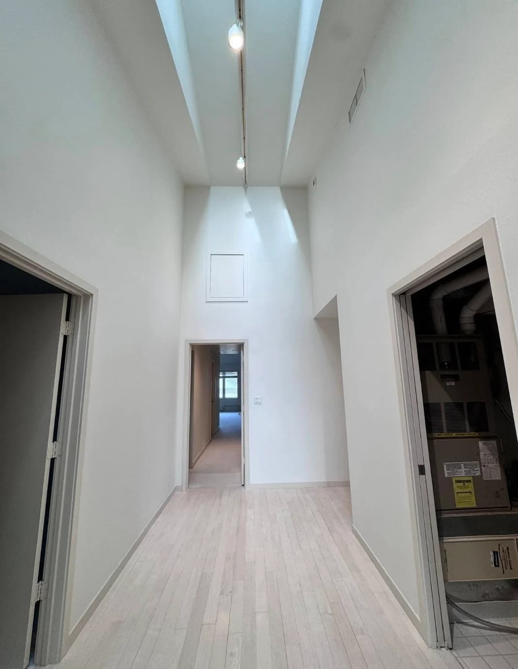 Garcia Painting gallery image 1