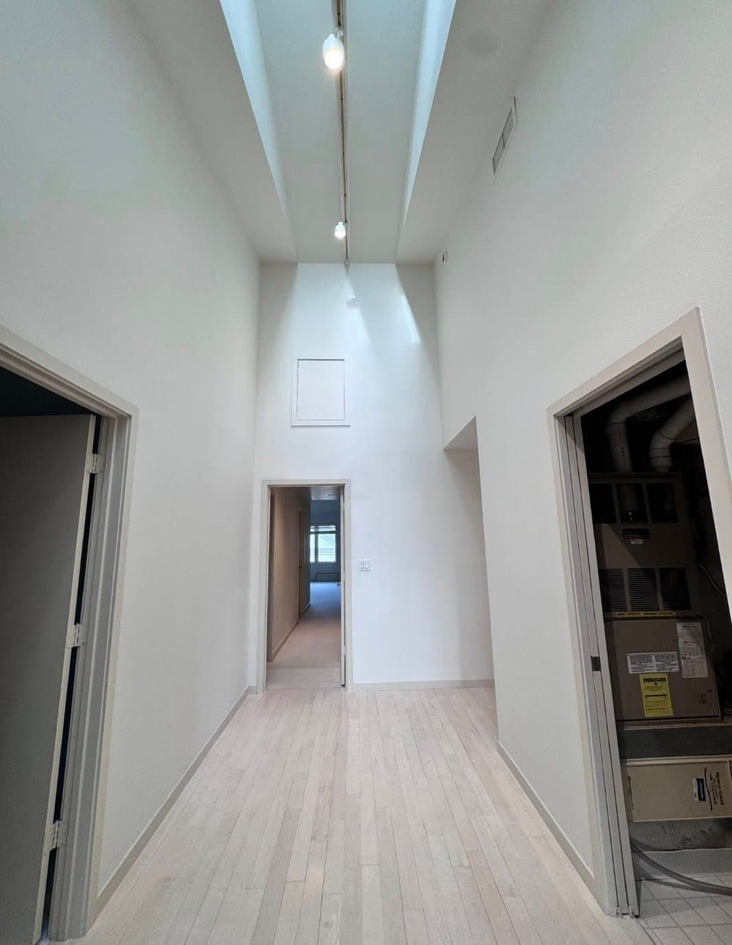 Garcia Painting gallery image 1