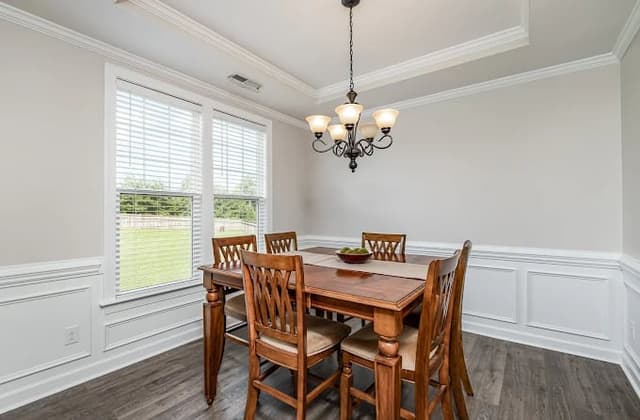 Socaz Painting gallery image