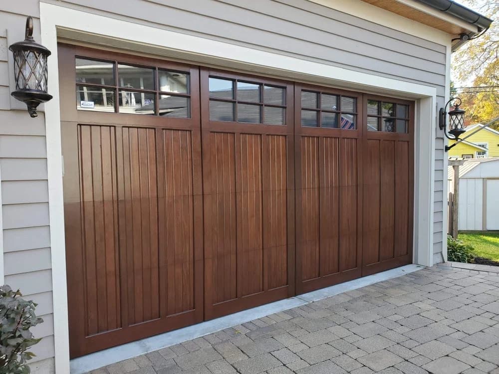 Prestige Painting & Decorating Inc. gallery image 2