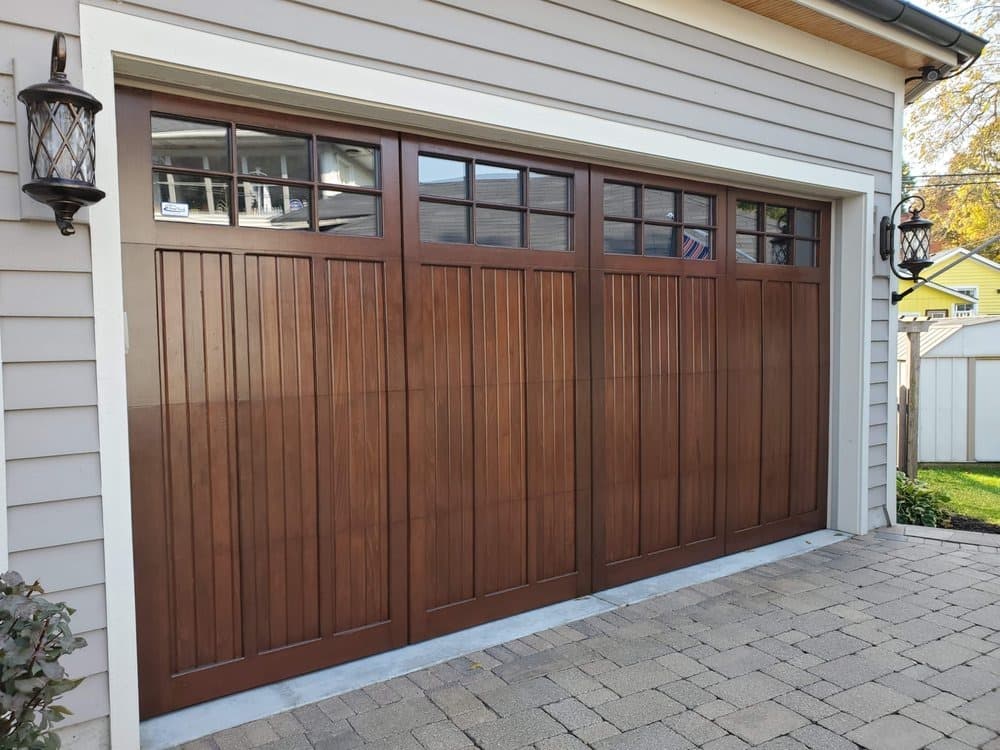 Prestige Painting & Decorating Inc. gallery image 2